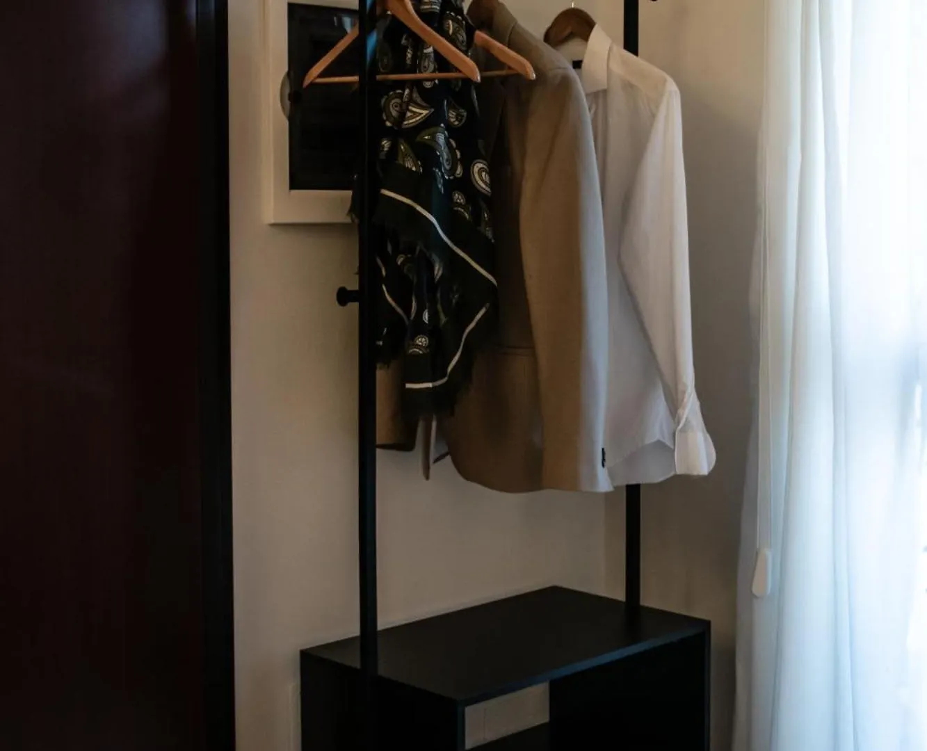 Real Suite Spa Palermo