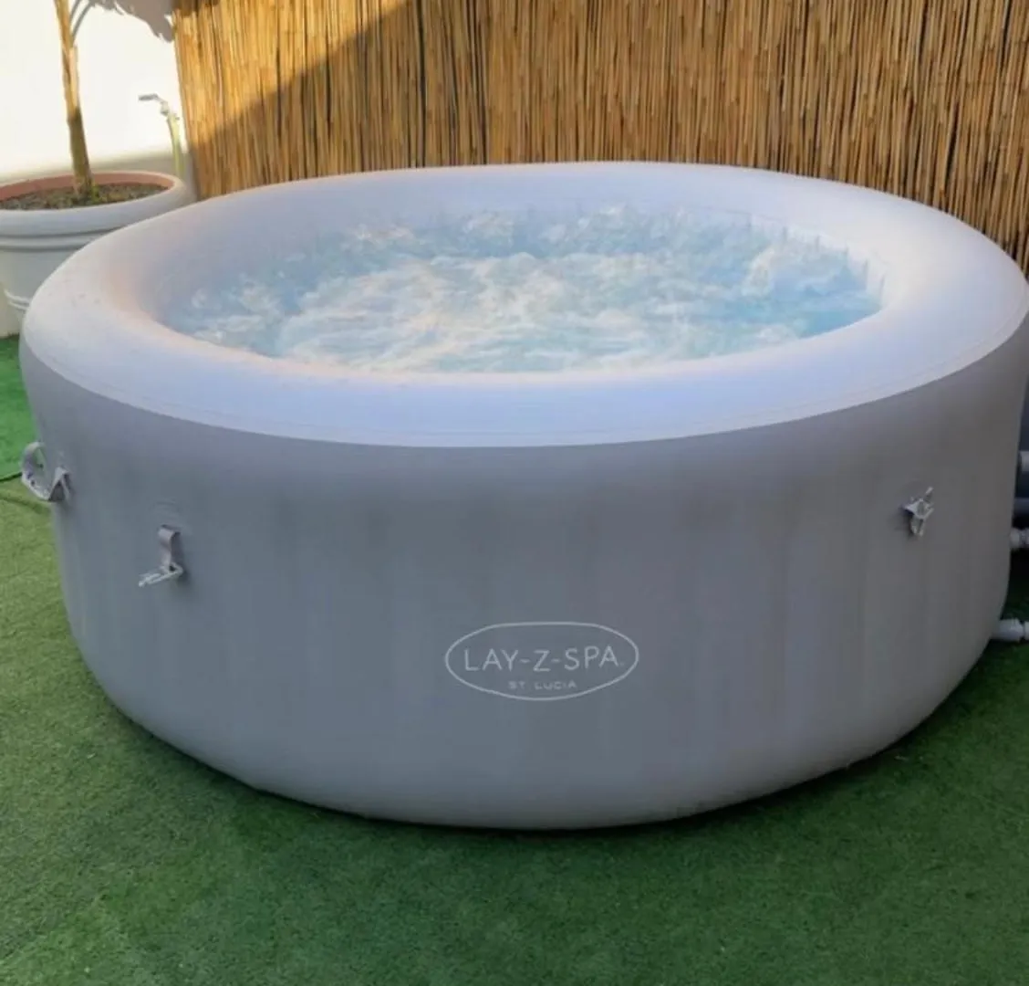 Real Suite Spa Палермо Италия