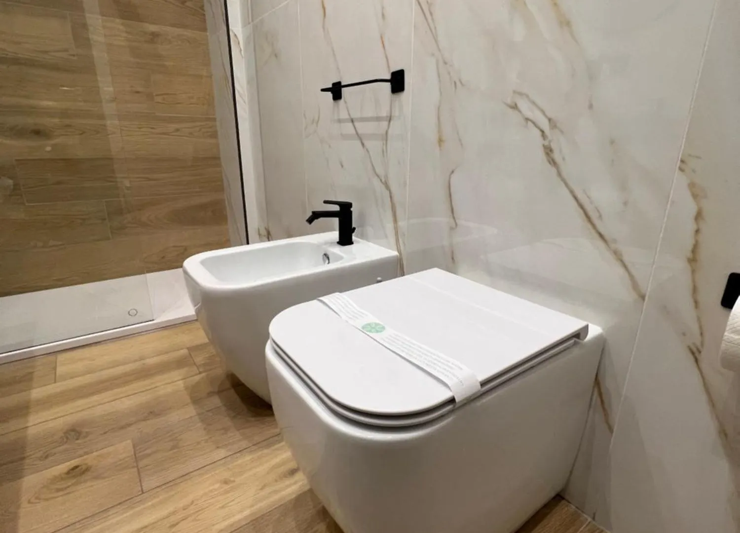 Real Suite Spa Palermo 0*,