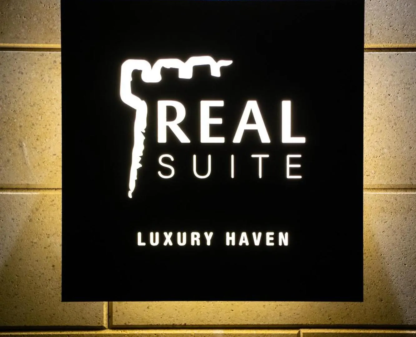 Guest house Real Suite Spa Palermo Italy